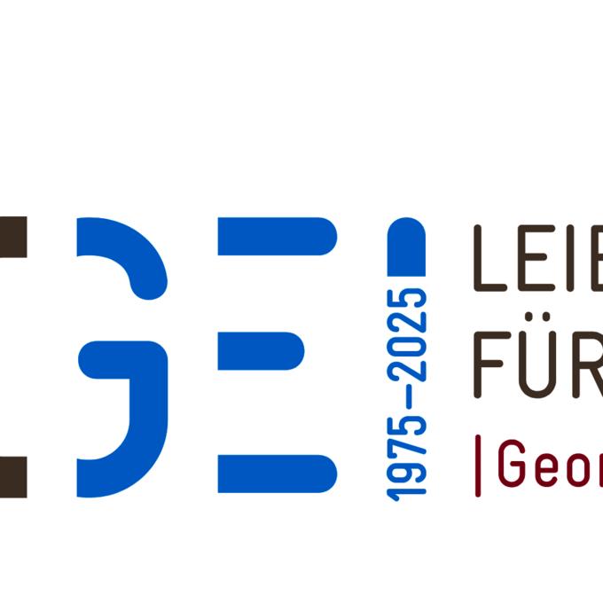 Wie sehen zeitgemäße Schulbücher aus? 50Jahre_GEI-LOGO