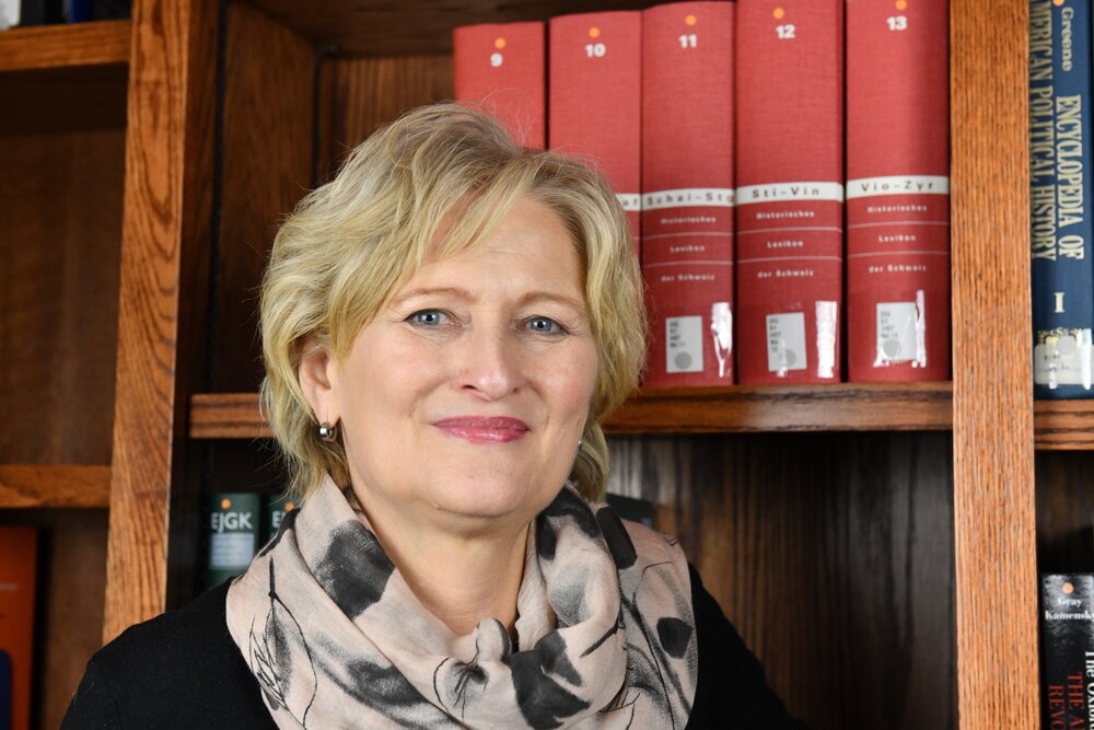 Advisory_Board_Laessig Advisory_Board_Laessig