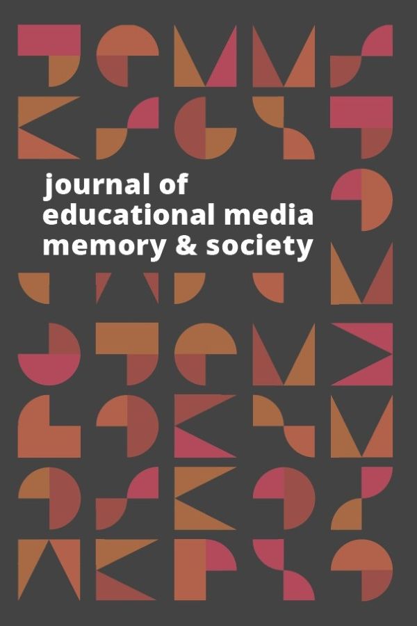 jemms_cover1601 jemms_cover1601