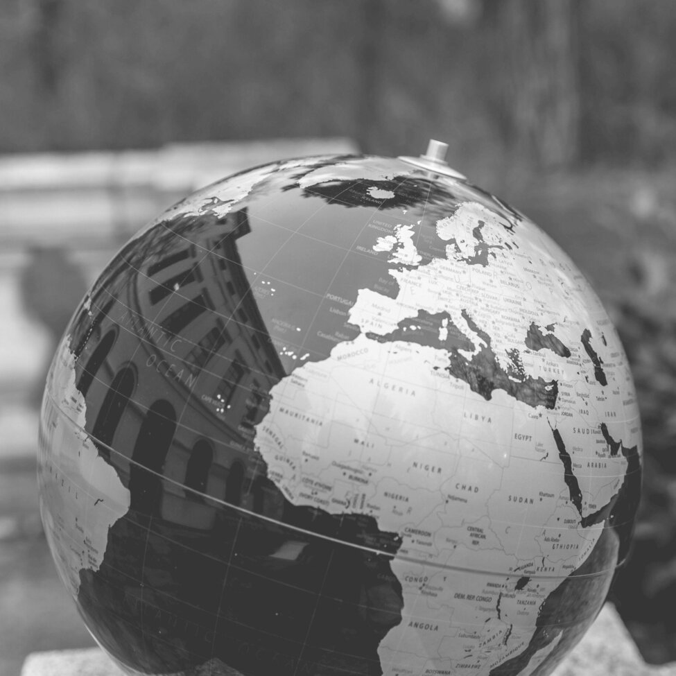 gei_staff_placeholder.jpg gei_staff_placeholder.jpg