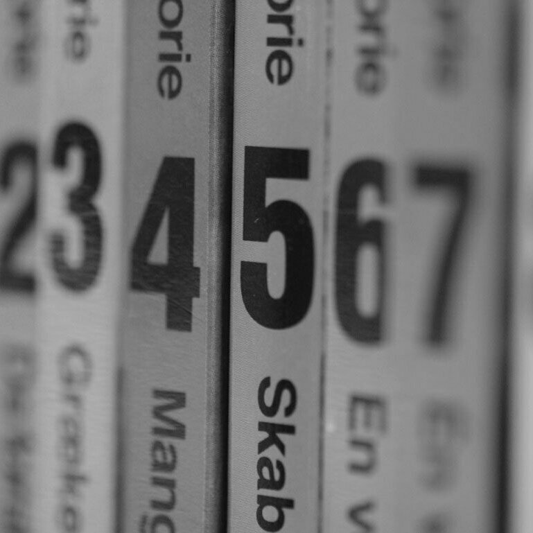 Bild_Banner_Publikationen.jpg Bild_Banner_Publikationen.jpg