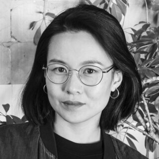Simiao Yu Simiao Yu