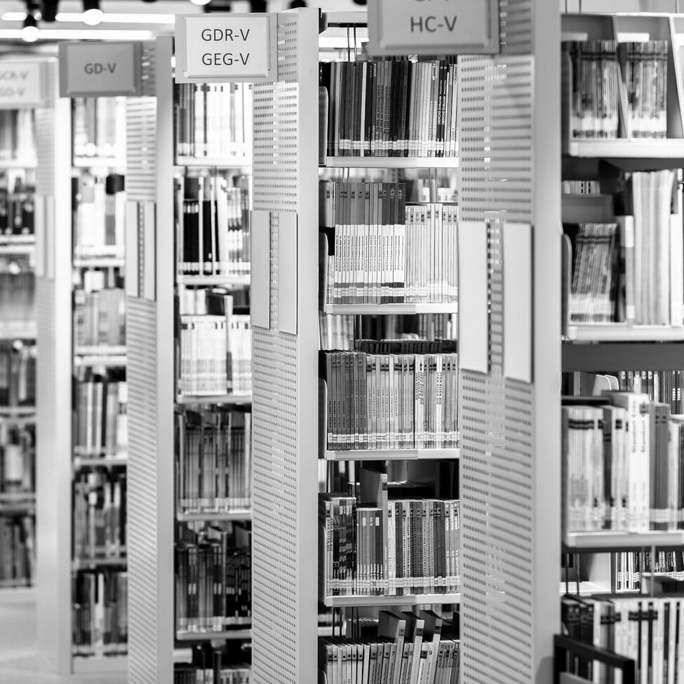 gei_bib-sw.jpg gei_bib-sw.jpg