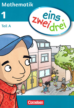 csm_einszweidrei1_576e87a988 csm_einszweidrei1_576e87a988