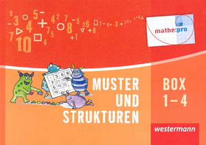 csm_mathe_pro_Muster_f851dffbc1 csm_mathe_pro_Muster_f851dffbc1