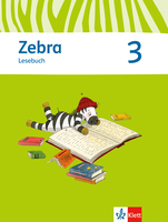 csm_zebra3_Klettverlag_a3273a05cd csm_zebra3_Klettverlag_a3273a05cd