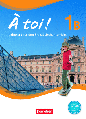 csm_A_toi_COVER2D_4C_ba4013fa7a csm_A_toi_COVER2D_4C_ba4013fa7a