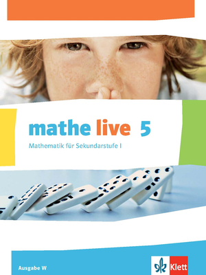csm_mathe_live_5_04548b0068 csm_mathe_live_5_04548b0068