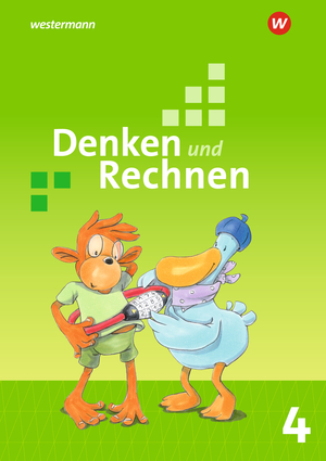 csm_Denken_und_Rechnen_1a9e07cf24 csm_Denken_und_Rechnen_1a9e07cf24