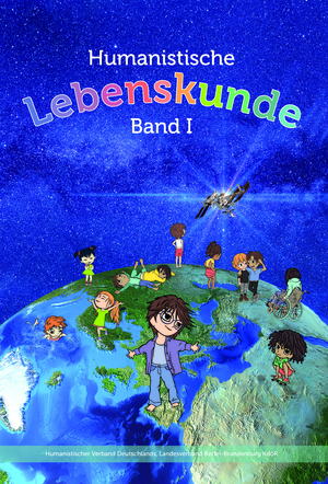csm_Humanistische_Lebenskunde_HVD_SB_Cover_427x297_druck_front_bb1ea34670 csm_Humanistische_Lebenskunde_HVD_SB_Cover_427x297_druck_front_bb1ea34670