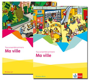 csm_Ma_ville-1_2_aac92c26b7 csm_Ma_ville-1_2_aac92c26b7