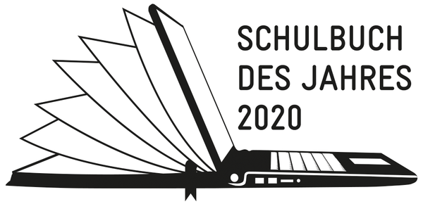 csm_sbdj_logo_2020_black_6e201340ec csm_sbdj_logo_2020_black_6e201340ec